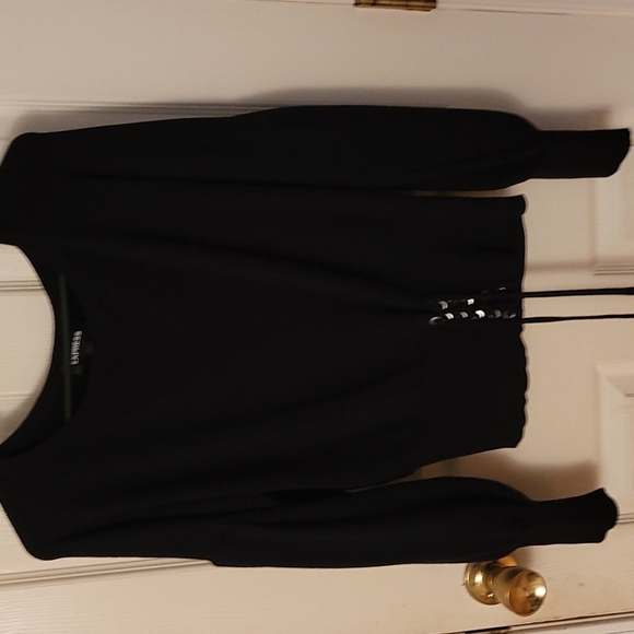 Express Sweaters - Express sweater